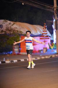 BIB: 
                            <button type="button" onclick="openModal(24460399)" class="btn btn-primary btn-sm float-right btn-popup" data-toggle="modal" data-target=".modal-high-quality">
                        <i class="fas fa-shopping-cart"></i> Add to Cart
                    </button>
                                            <button type="button" onclick="isThisMe(24460399, true)" class="btn btn-success btn-sm float-right btn-popup btn-isme hidden" data-toggle="tooltip" data-placement="bottom" title="นี่คือรูปของคุณใช่ไหม คลิกที่นี่เพื่อเอาเข้าอัลบั้ม">
                        <i class="fas fa-plus"></i> Add to album
                    </button>
                    <button type="button" onclick="isThisMe(24460399, false)" class="btn btn-warning btn-sm float-right btn-popup btn-isnotme hidden">
                        <i class="fas fa-ban"></i> Remove from album
                    </button>